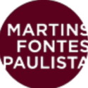 Martins Fontes Paulista Martins Fontes Paulista